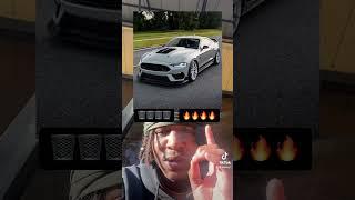 Random Cars #shortsfeed #youtubeshorts #tiktokviral #tiktok #cars #random #reaction