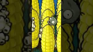 THIS Plantern Is INSANE #pvz #plantsvszombies #minus