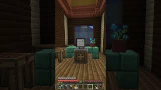 I Got Early Game Storage #modded #minecraft