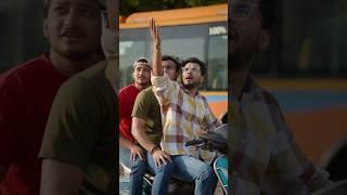 Scooty Se Car Tak Ka Safar | A Journey of Friendship & Finance