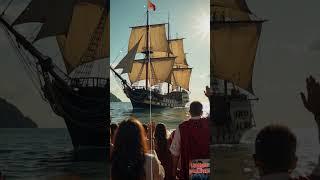 Henry the Navigator: The Visionary Prince of Portuguese Exploration (1394–1460 CE)
