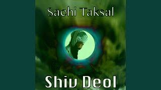 Sachi Taksal