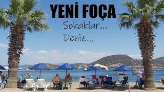 Yeni Foça 2 | İzmir