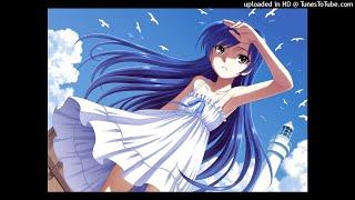 Tori no Uta - Chihaya Kisaragi