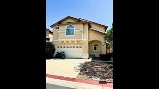 1272 Heritage Way | Covina Real Estate