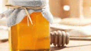 Honey exports in India - KAM Traders