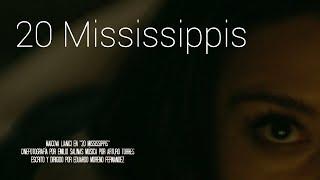 20 Mississippis | Short Film | Winner of Truecopy Think Global Short Film Contest