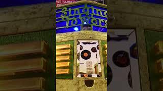 look inside my singing towers front door cabinet vintage audio crazy eugene