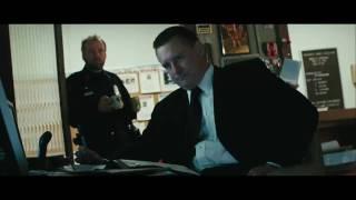 Surveillance Official HD Trailer From Executive Producer David Lynch