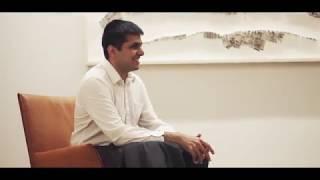 Why choose a career in Fixed Income? : Akash's Journey