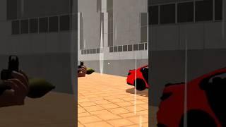 New glitch new car updatein Indian bike driving 3d ll #shortsviral​  #indianbikedriving3d​ #shorts