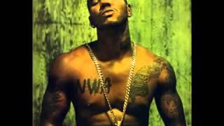 The Game How We Do Official Music