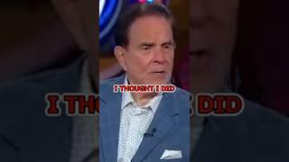 Funniest Comedy - Rich Little - Best Ronald Reagan Impersonation  #shorts #funny #comedy