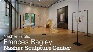 Nasher Public: Frances Bagley on "Shangri-La"