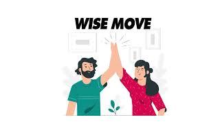 Wise Move — find local movers and moving companies across New Zealand — explainer