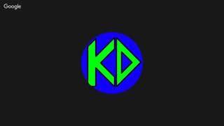 Kevodevo Live streams Black Ops 3 w/ friends