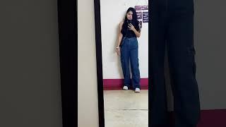 Urbanic Finds||Jeans #shorts #viral  #shortvideo #ytshort #youtube #urbanic #jeans #haul