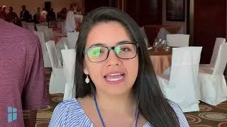 Disciple Nations Alliance Global Forum 2019   Panamá