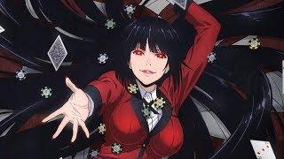 【Momocon Concert】 All Eyes On Me (Kakegurui)