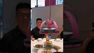 COOL INVENTIONS & GADGETS || IT'S LIKE AMAZING Technology || Amazing video ||  2020 technology