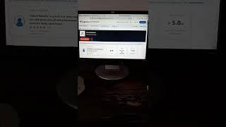 How to find reviews of the Cloud Retailer Liquor Store POS Profit System