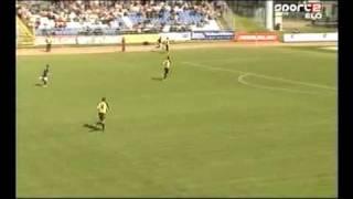 Kecskeméti TE - Lombard Pápa 2-2