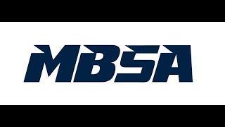 2025 06 15  MBSA 3 3 워리어스 vs 한반도