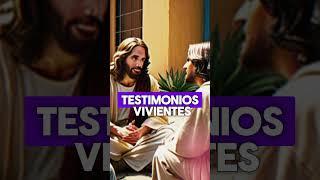 ORACION A DIOS #dios #frases #motivacion #abundancia #superacion #biblia