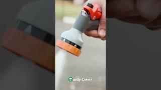  Transforme seu espaço com a Qually Grama! 