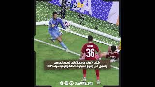 «تجاوز مانويل نوير وديدا».. الشناوي يكتب التاريخ في مونديال الأندية 