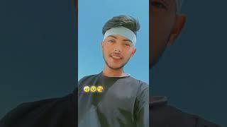 ️‍🩹 Arman video creator 🫥️‍🩹