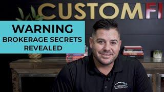 Real Estate Professionals: Las Vegas, Nevada Real Estate Brokerage Secrets Revealed