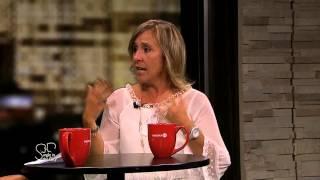 Single in the City - Dating after Divorce and with Children | Rogers tv
