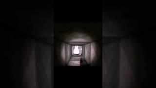 1 Minute of Low Quality Memes #meme #funny