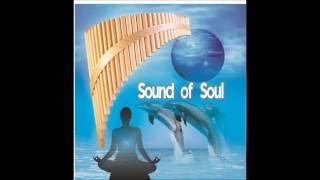 Sound of Soul by Alexandro Querevalú