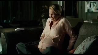 Pregnant Scene from "Knocked Up" (2007)