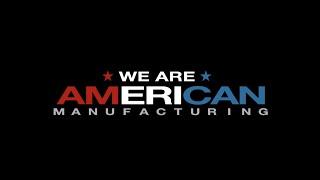 We Are American Manufacturing | True Refrigeration