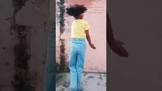 nadaniya#viral#video #youtubeshorts #dance #yashisinghcutegirl