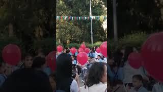 1 ci ler. 2024
