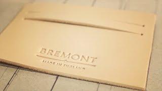 Bremont Made in England - The Bremont Story - Bremont Watch Company