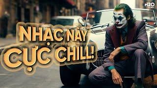 NHẠC NÀY CỰC CHILL  NHẠC TRẺ REMIX 2024  MIXSET HOUSE LAK & DEEP HOUSE CỰC CHÁY | VIET DEEP 2024