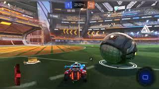 SATANC2 VS ROCKET LEAGUE RANKED SERVER | INSTANT WIN METHOD | BEST IP STRESSER | BEST BOOTER 2024