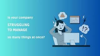 TechXpert Services