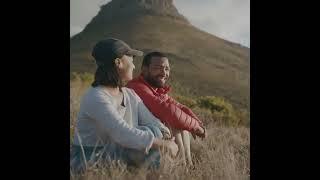 Reason 245: Back to Nature | AutoRentals