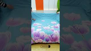 Ultra Soft Bed Sheets You’ll Never Want to Leave