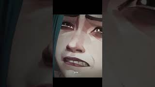 jinx Edit