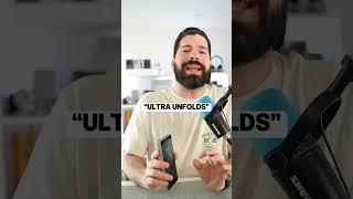 BREAKING NEWS: SAMSUNG NEWS 