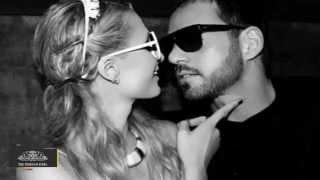 Paris Hilton Wants to Marry Boyfriend Thomas Gross?