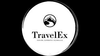 TravelEx