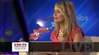 Watch VVH-TV Hamptons Television
